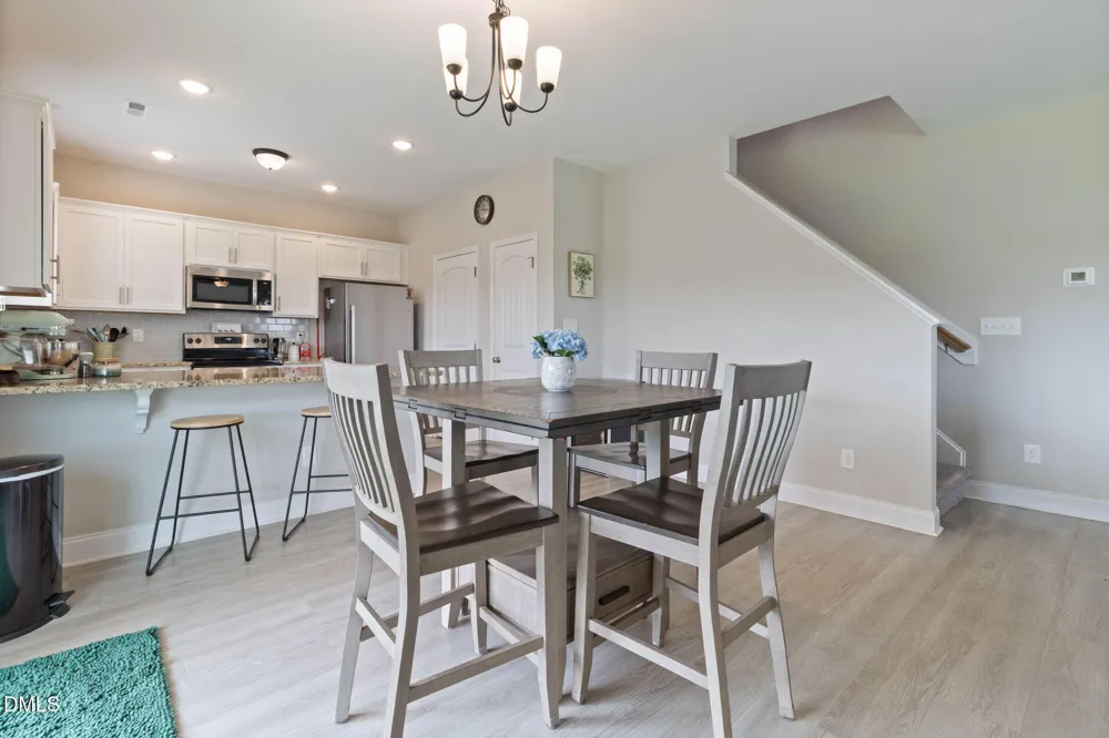 3126 Horseshoe Road Autryville, NC 28318