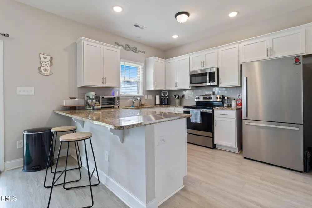 3126 Horseshoe Road Autryville, NC 28318