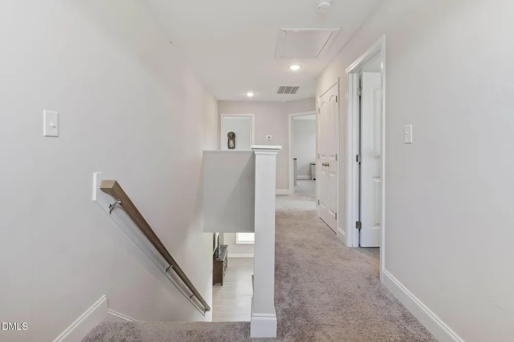 3126 Horseshoe Road Autryville, NC 28318