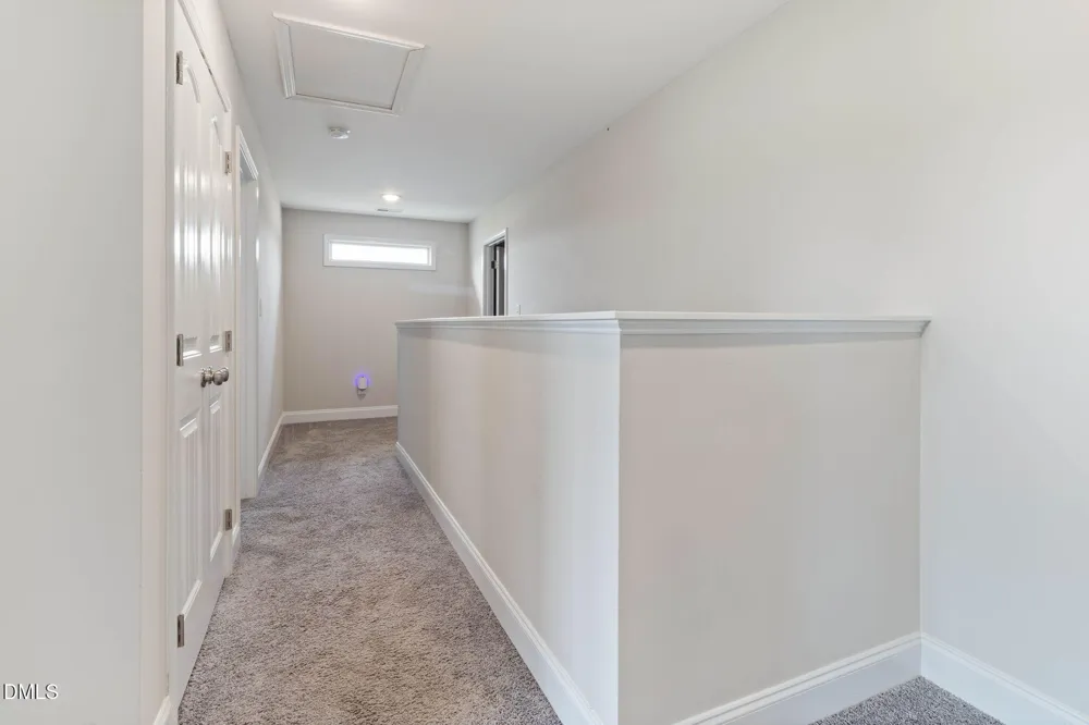 3126 Horseshoe Road Autryville, NC 28318