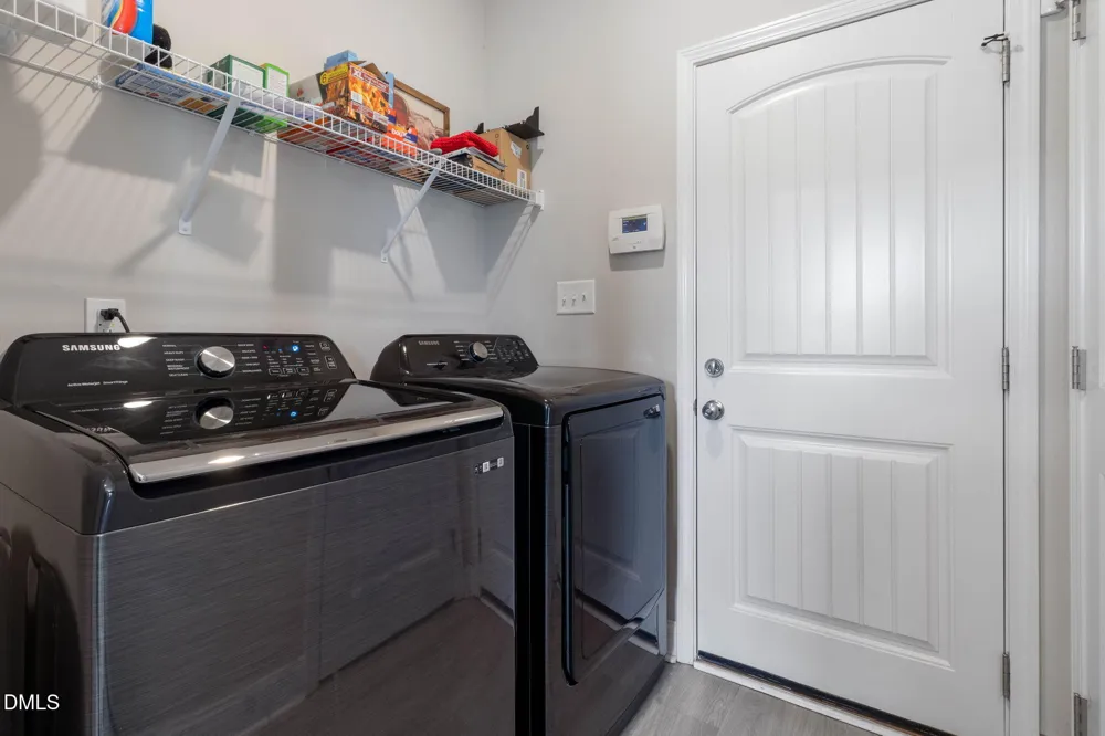 3126 Horseshoe Road Autryville, NC 28318