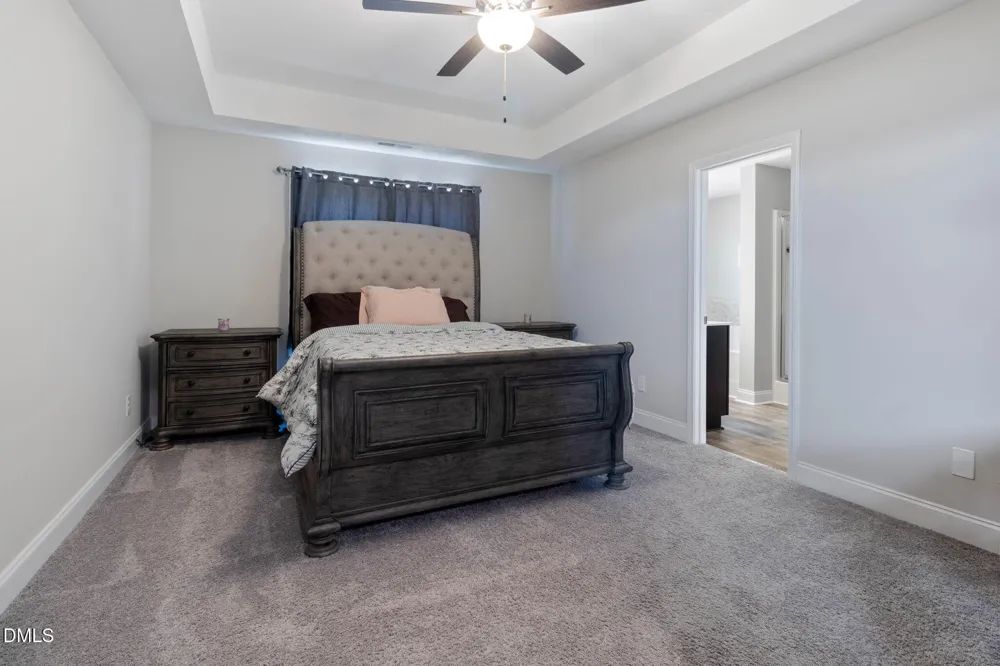 3126 Horseshoe Road Autryville, NC 28318