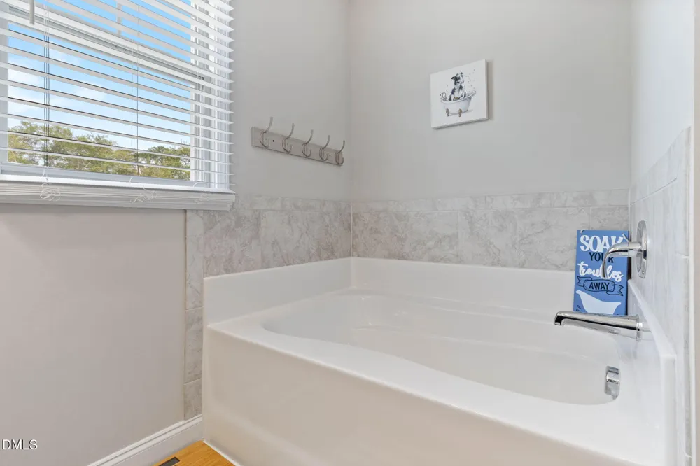 3126 Horseshoe Road Autryville, NC 28318