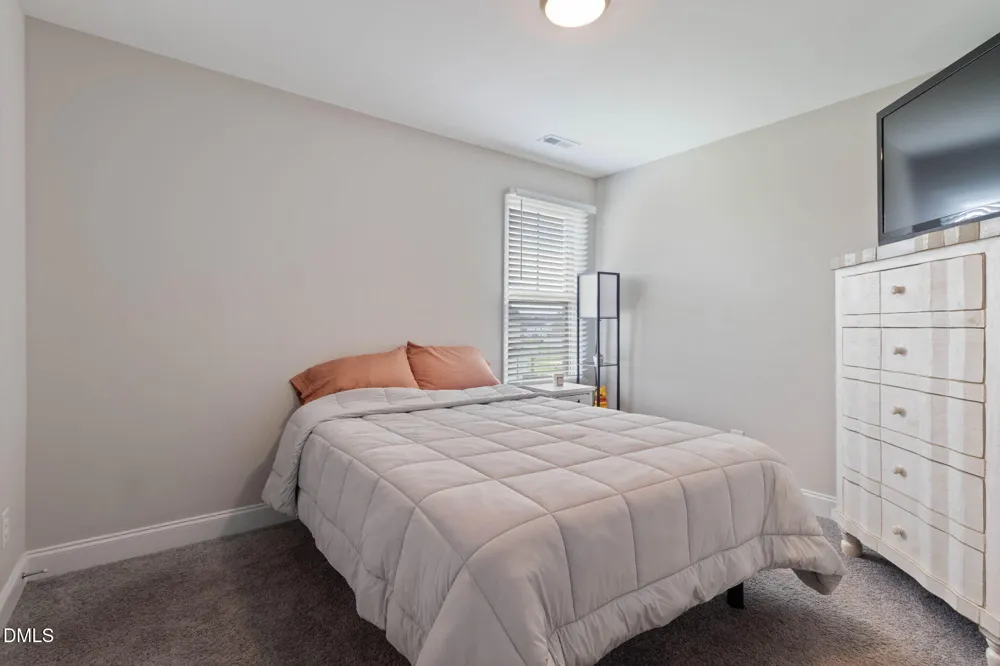 3126 Horseshoe Road Autryville, NC 28318