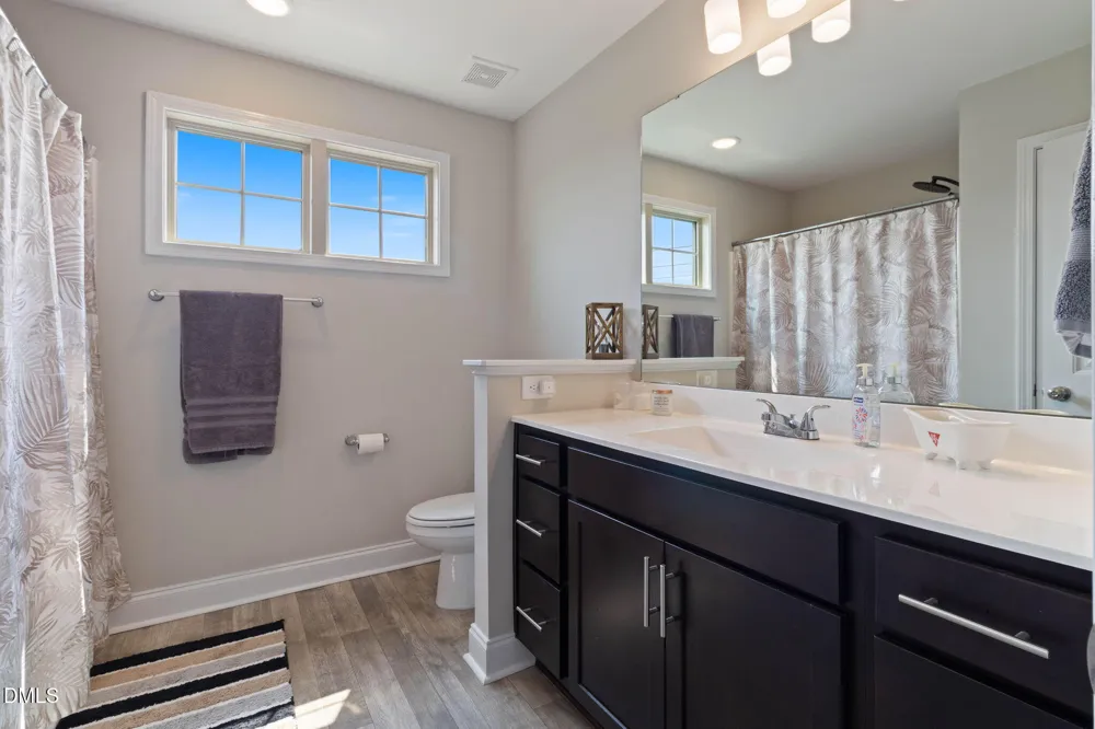3126 Horseshoe Road Autryville, NC 28318