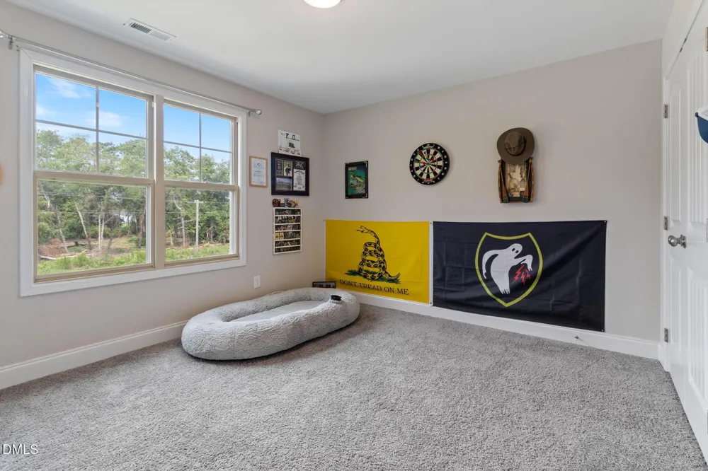 3126 Horseshoe Road Autryville, NC 28318