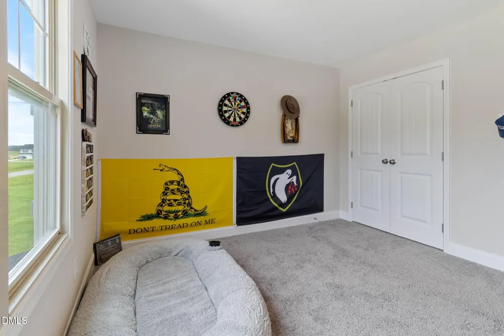 3126 Horseshoe Road Autryville, NC 28318