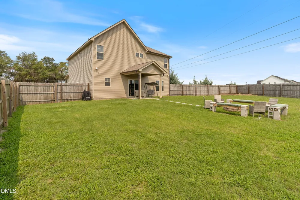 3126 Horseshoe Road Autryville, NC 28318