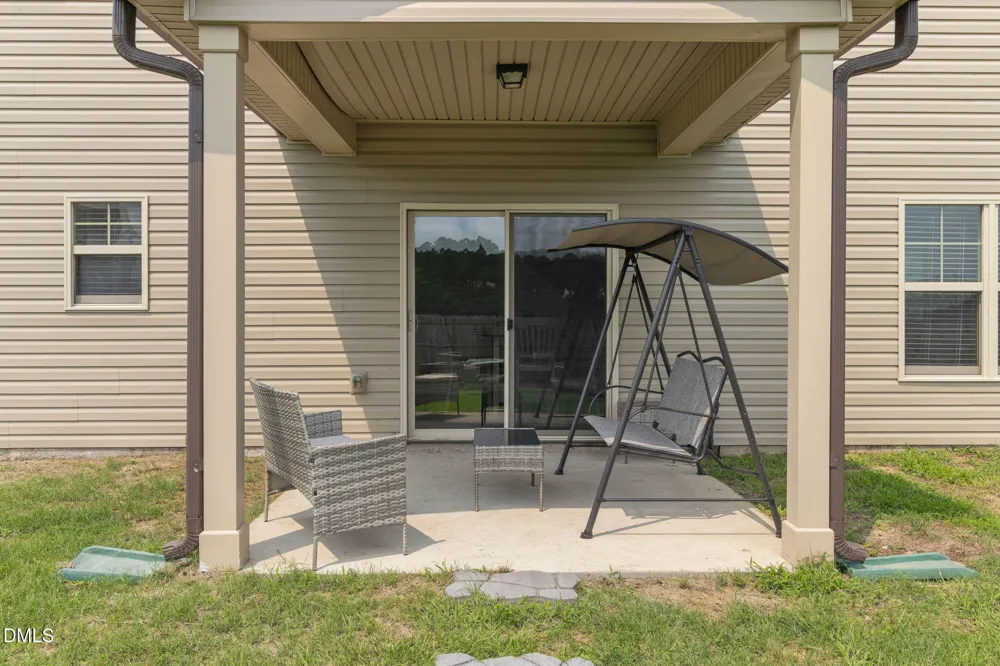 3126 Horseshoe Road Autryville, NC 28318