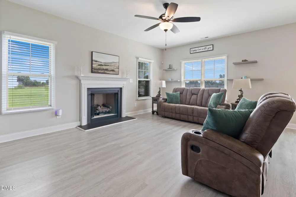 3126 Horseshoe Road Autryville, NC 28318