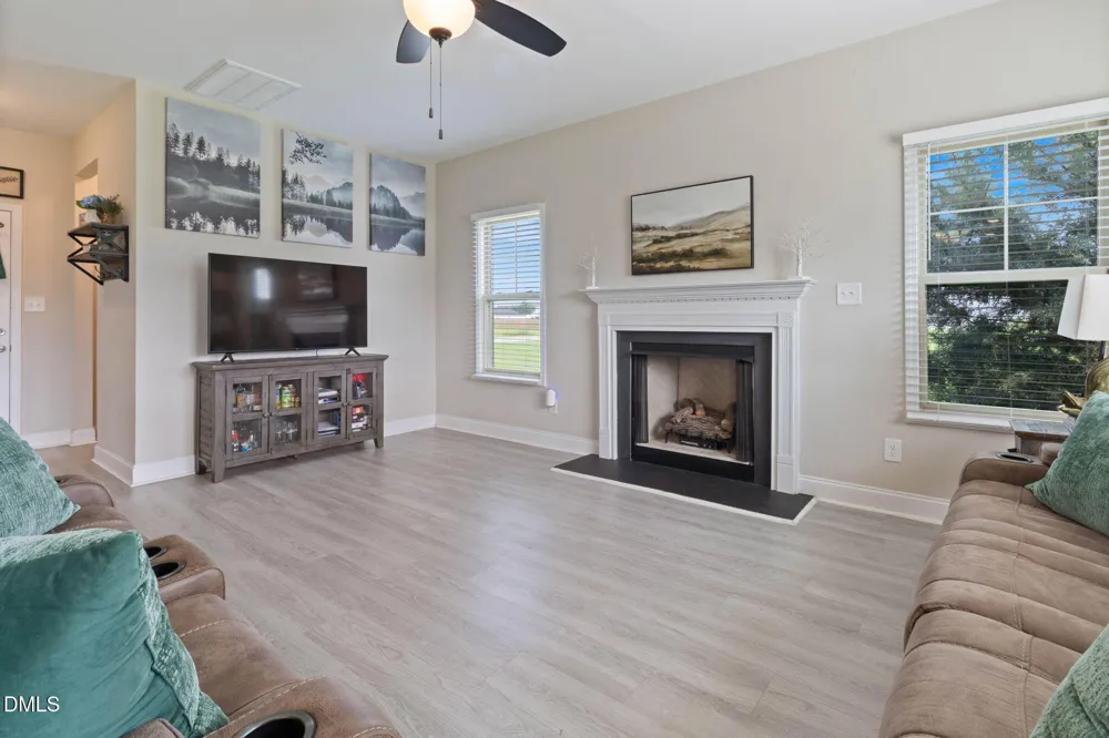 3126 Horseshoe Road Autryville, NC 28318