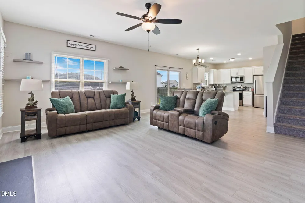 3126 Horseshoe Road Autryville, NC 28318