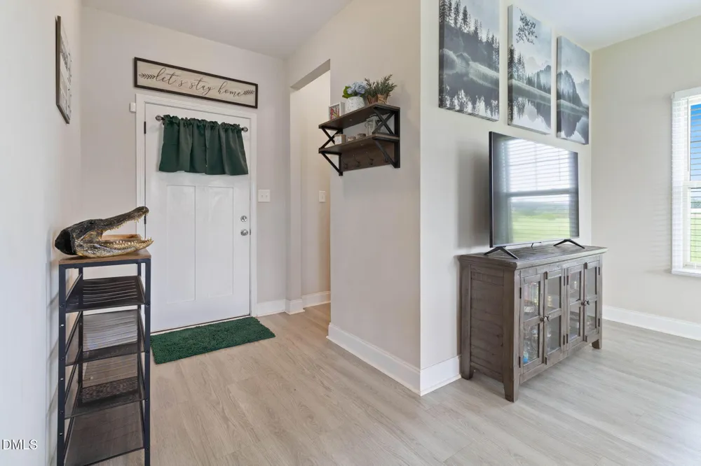 3126 Horseshoe Road Autryville, NC 28318