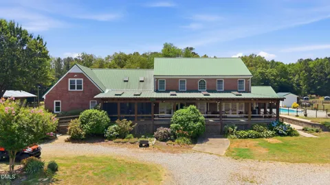 1527 W Castalia Road