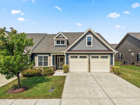 235 Thornwhistle Place