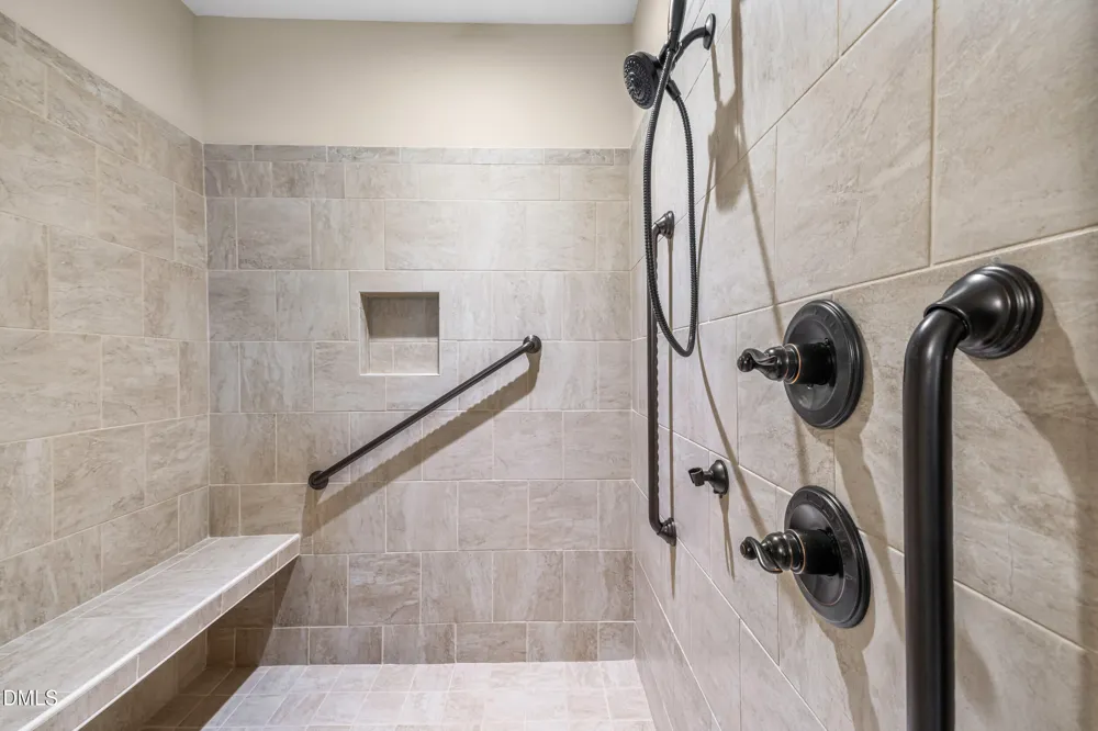 235 Thornwhistle Place Garner, NC 27529