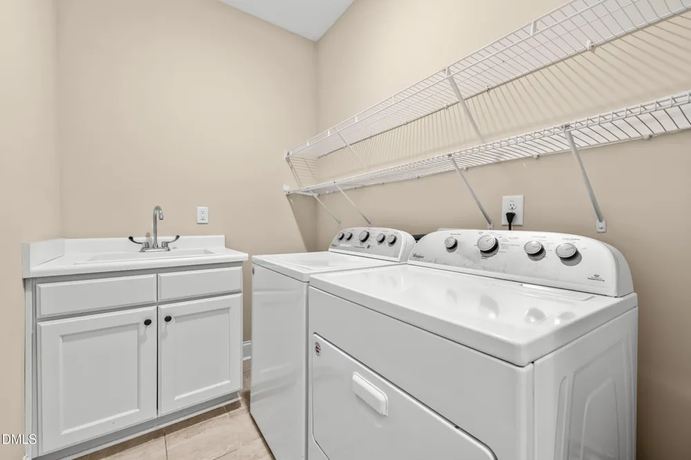 235 Thornwhistle Place Garner, NC 27529