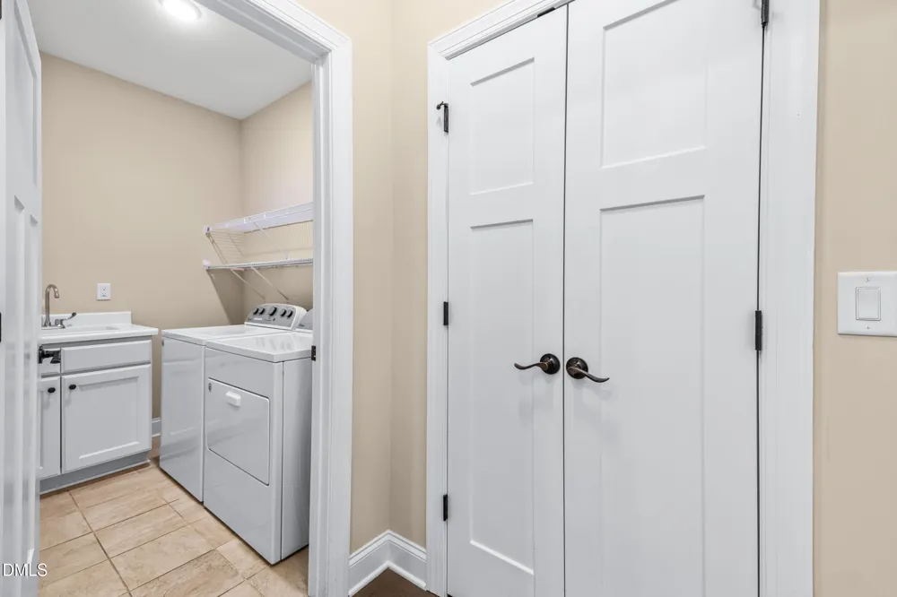 235 Thornwhistle Place Garner, NC 27529