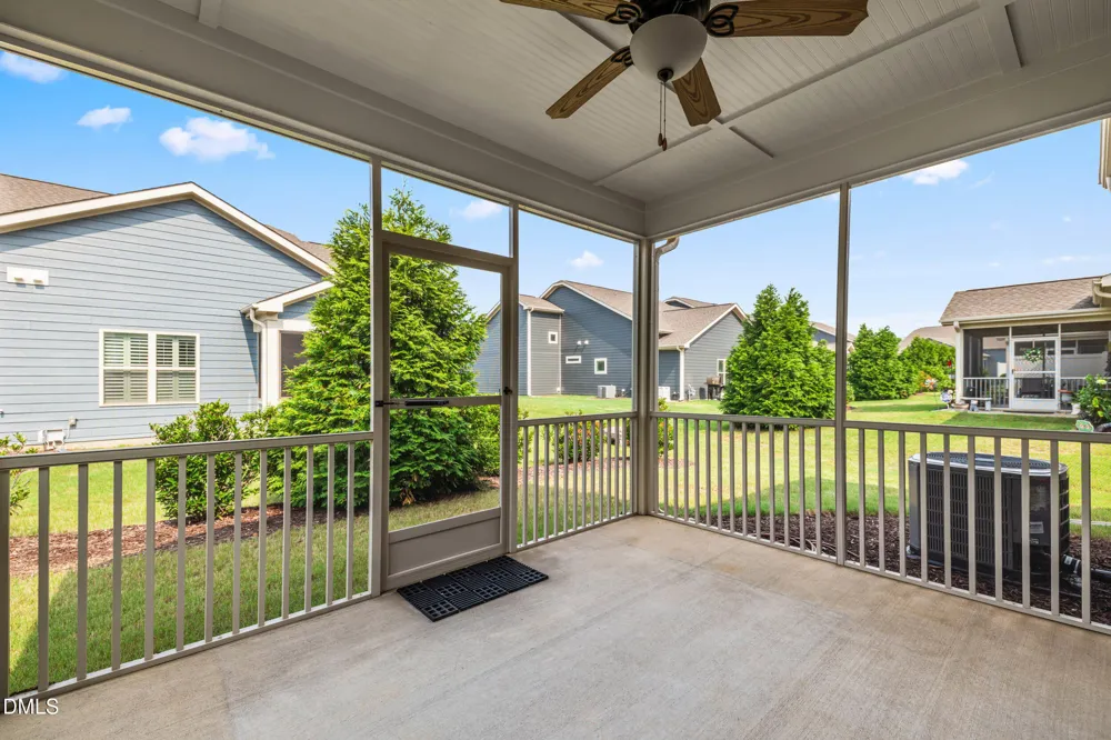 235 Thornwhistle Place Garner, NC 27529