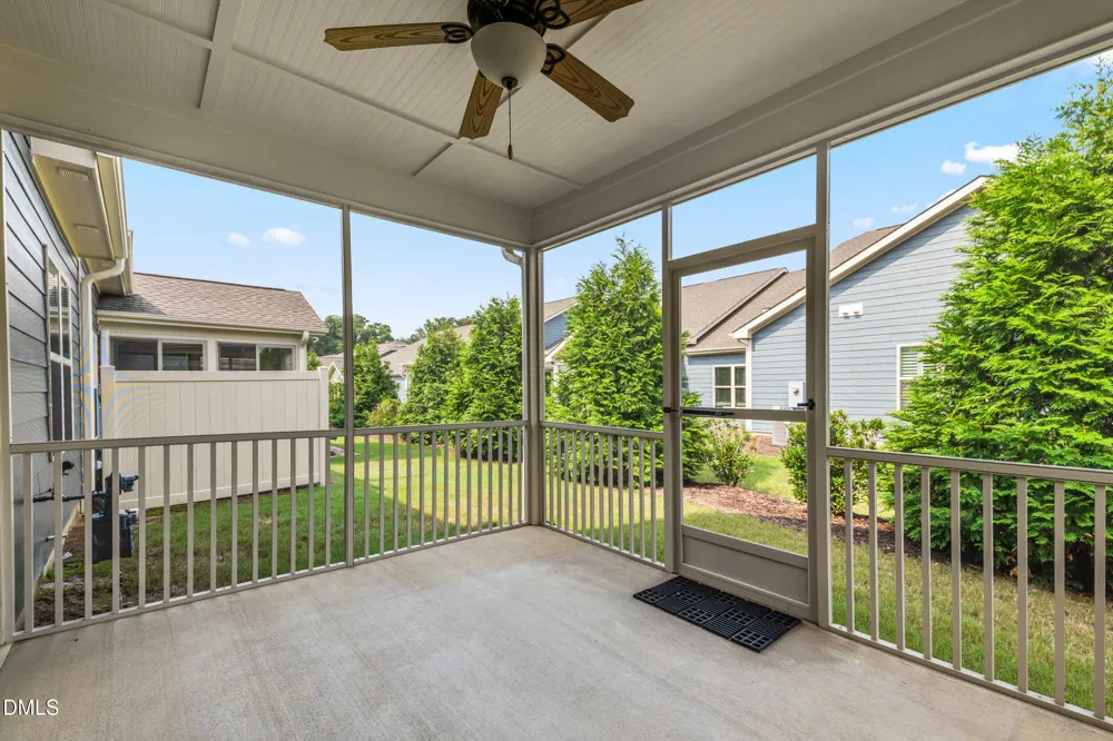 235 Thornwhistle Place Garner, NC 27529