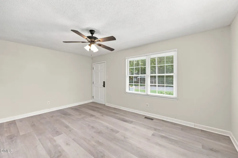 303 Sunset Avenue Oxford, NC 27565