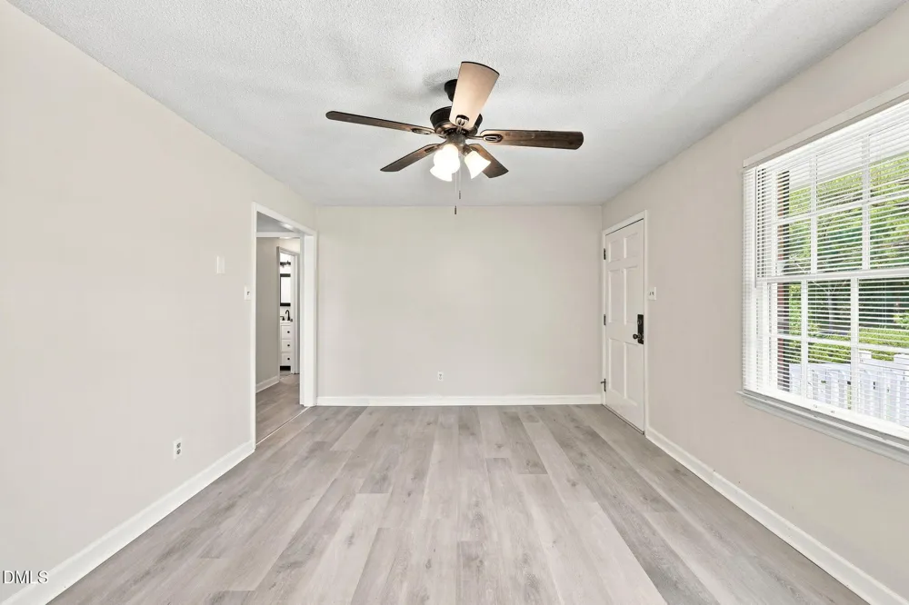 303 Sunset Avenue Oxford, NC 27565