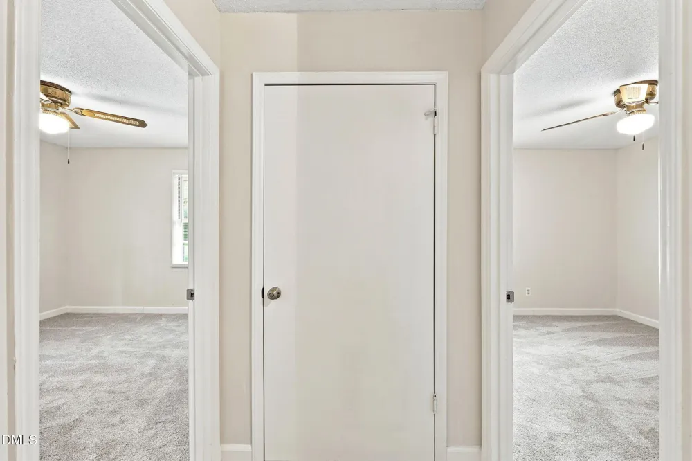 303 Sunset Avenue Oxford, NC 27565