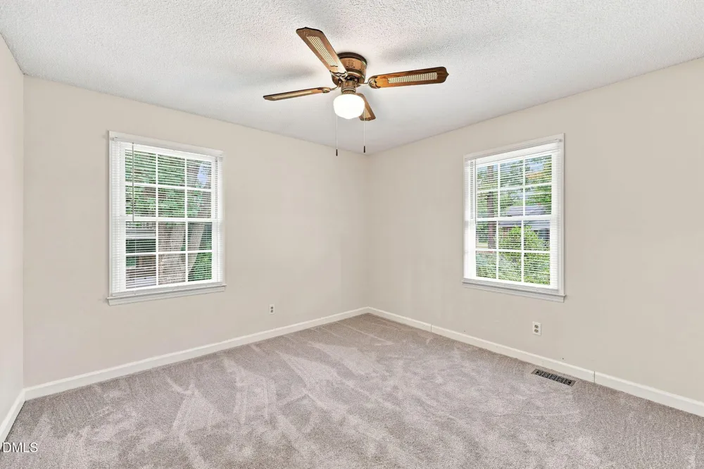 303 Sunset Avenue Oxford, NC 27565