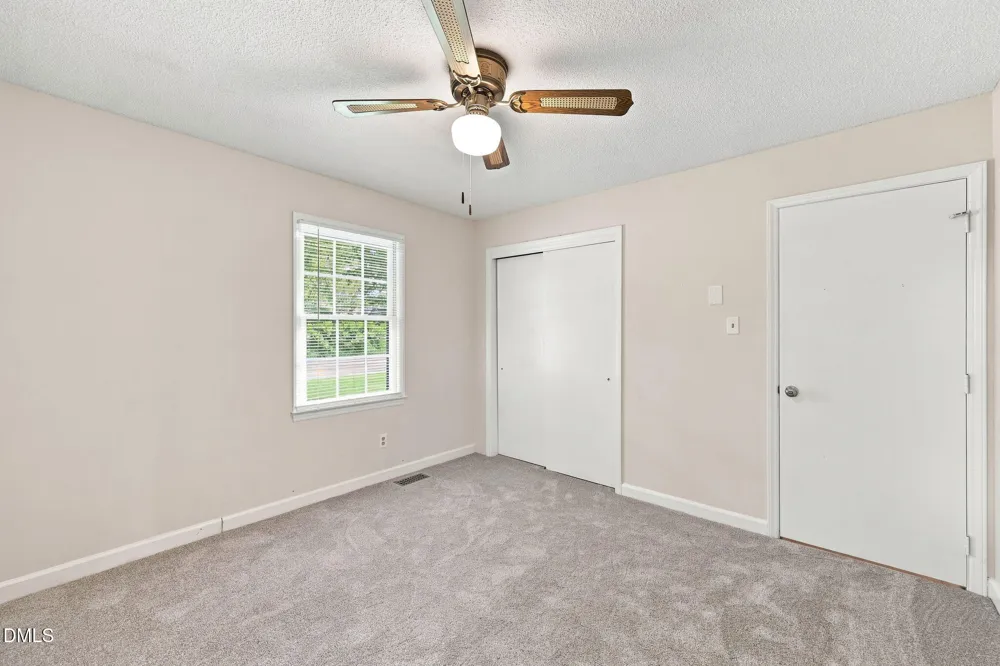303 Sunset Avenue Oxford, NC 27565