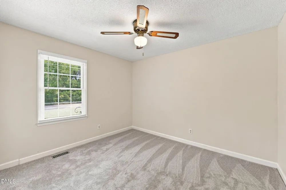 303 Sunset Avenue Oxford, NC 27565