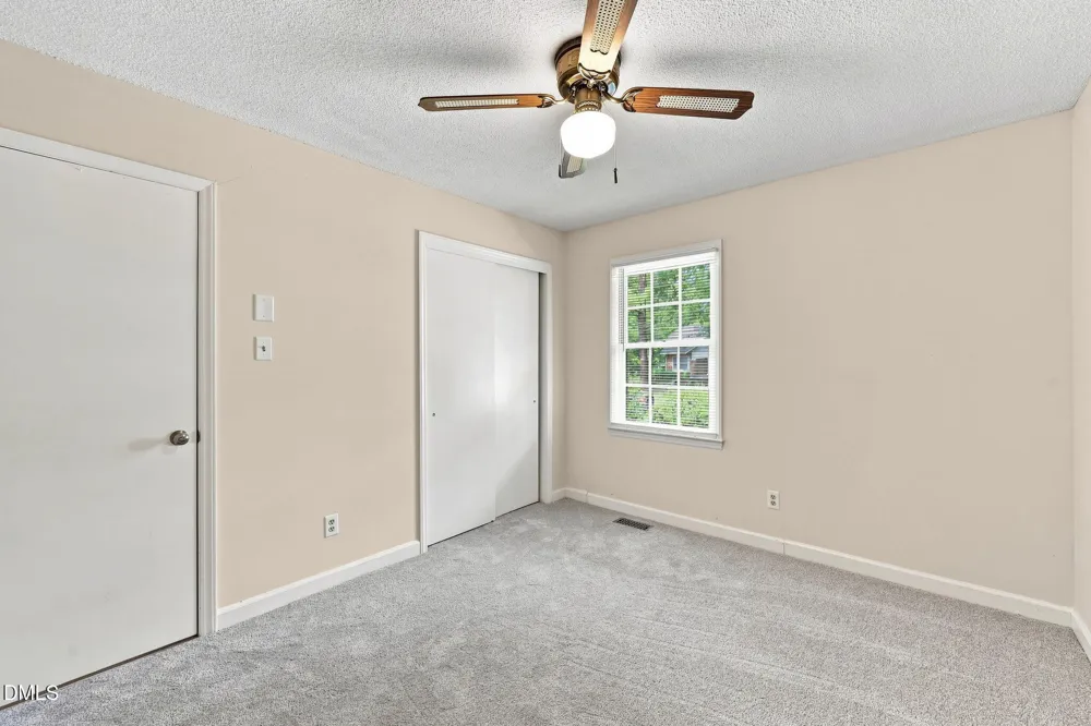 303 Sunset Avenue Oxford, NC 27565