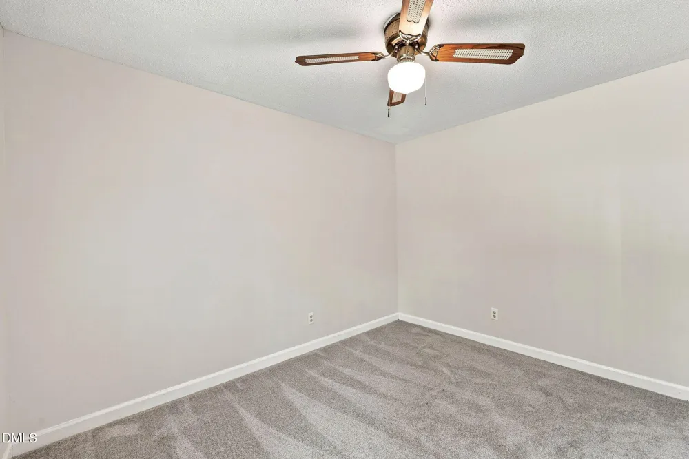 303 Sunset Avenue Oxford, NC 27565