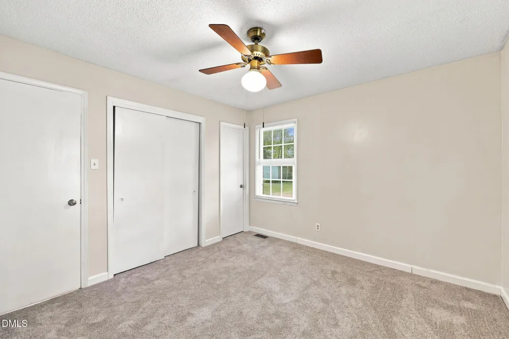 303 Sunset Avenue Oxford, NC 27565