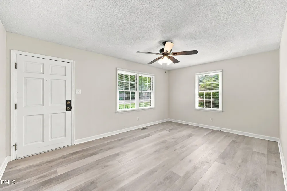 303 Sunset Avenue Oxford, NC 27565
