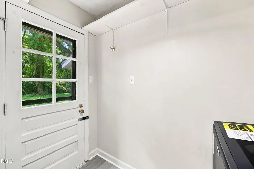303 Sunset Avenue Oxford, NC 27565