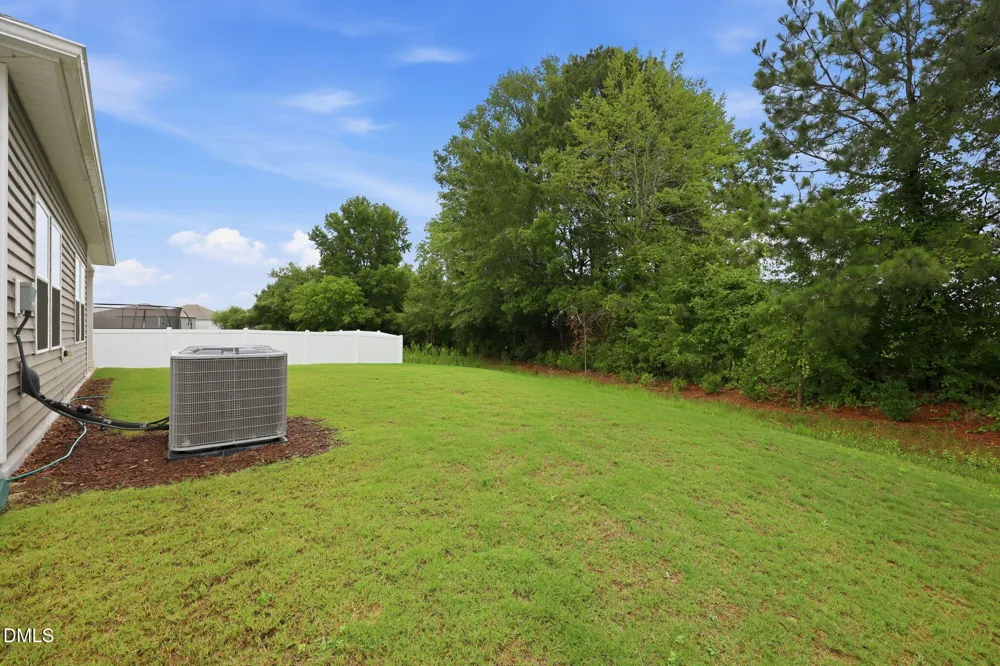 345 White Birch Lane Angier, NC 27501