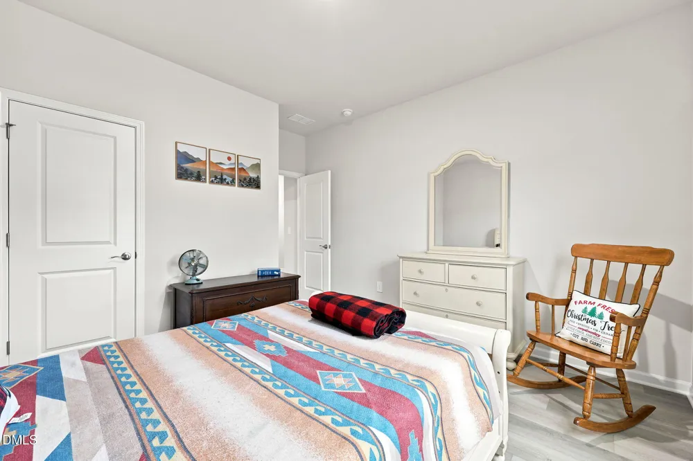 345 White Birch Lane Angier, NC 27501