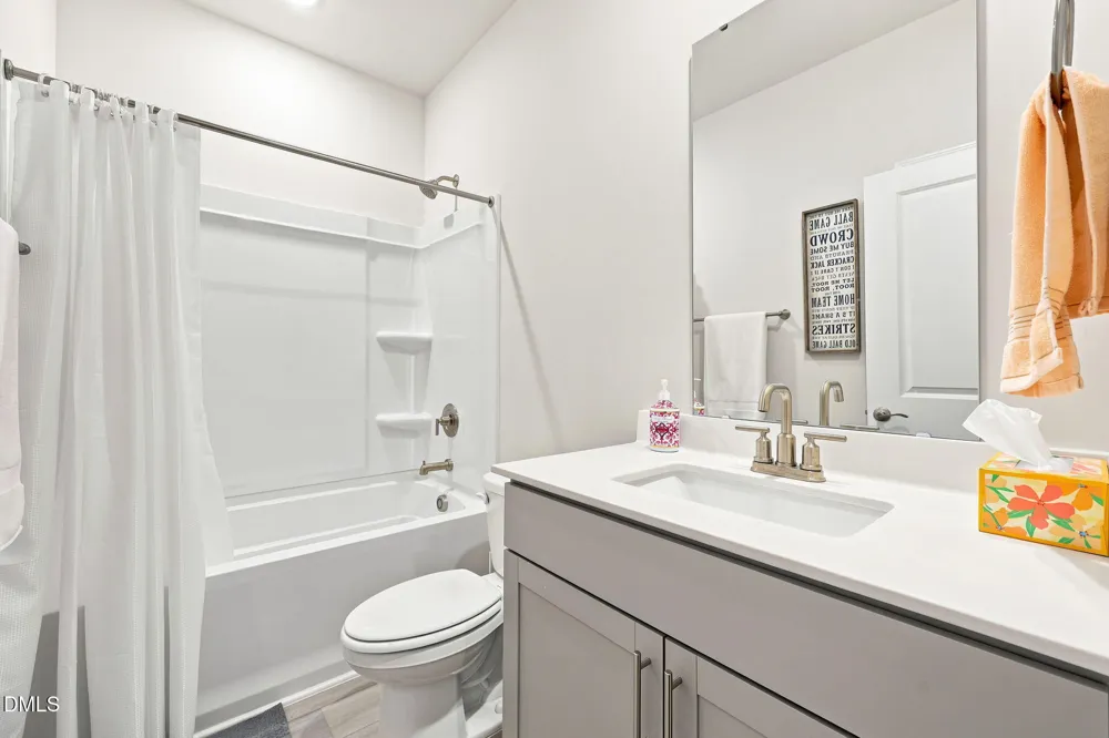 345 White Birch Lane Angier, NC 27501