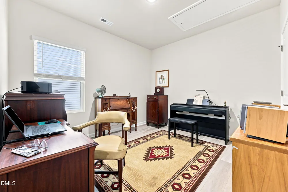 345 White Birch Lane Angier, NC 27501