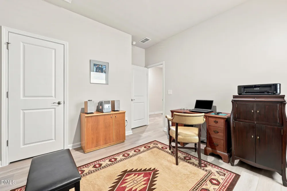 345 White Birch Lane Angier, NC 27501