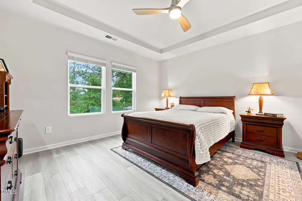 345 White Birch Lane Angier, NC 27501