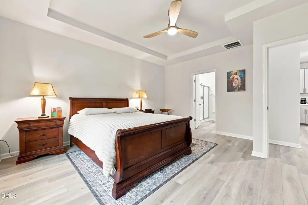 345 White Birch Lane Angier, NC 27501