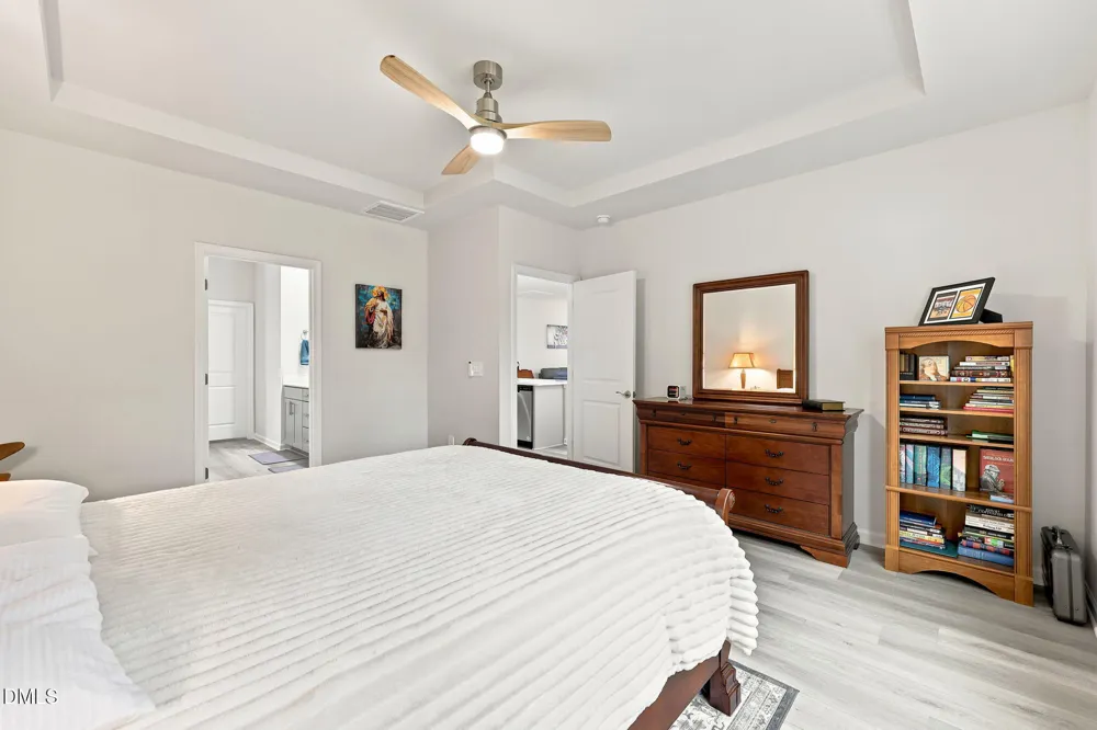 345 White Birch Lane Angier, NC 27501