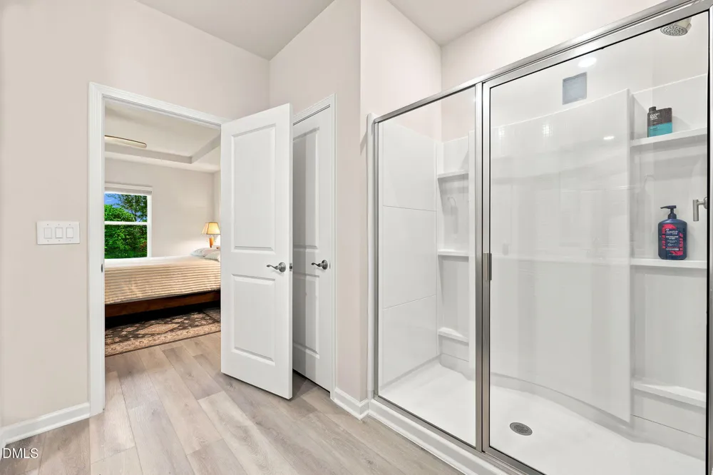 345 White Birch Lane Angier, NC 27501