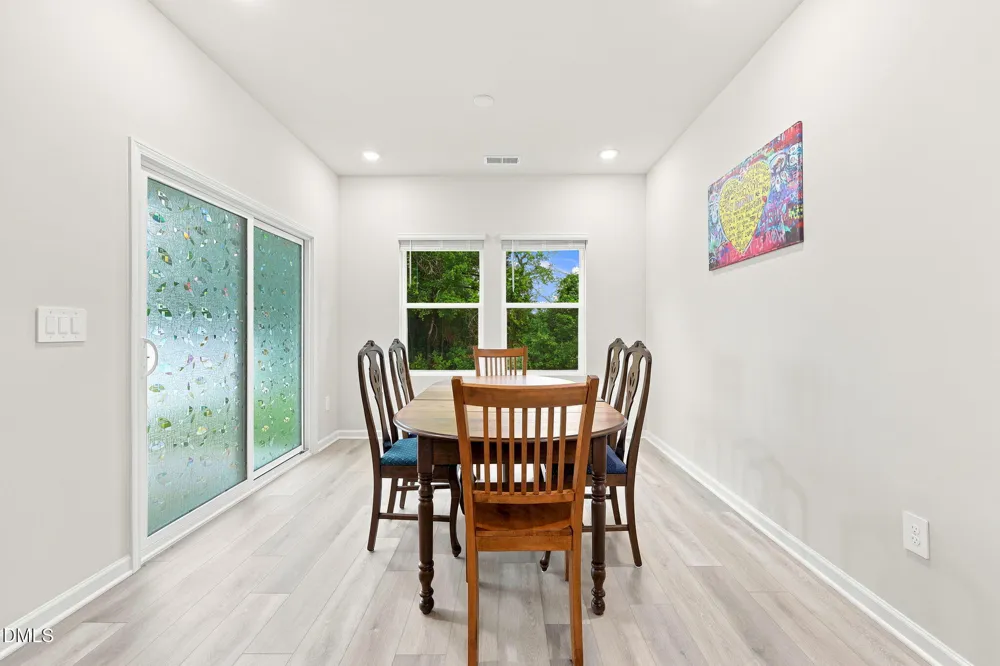 345 White Birch Lane Angier, NC 27501