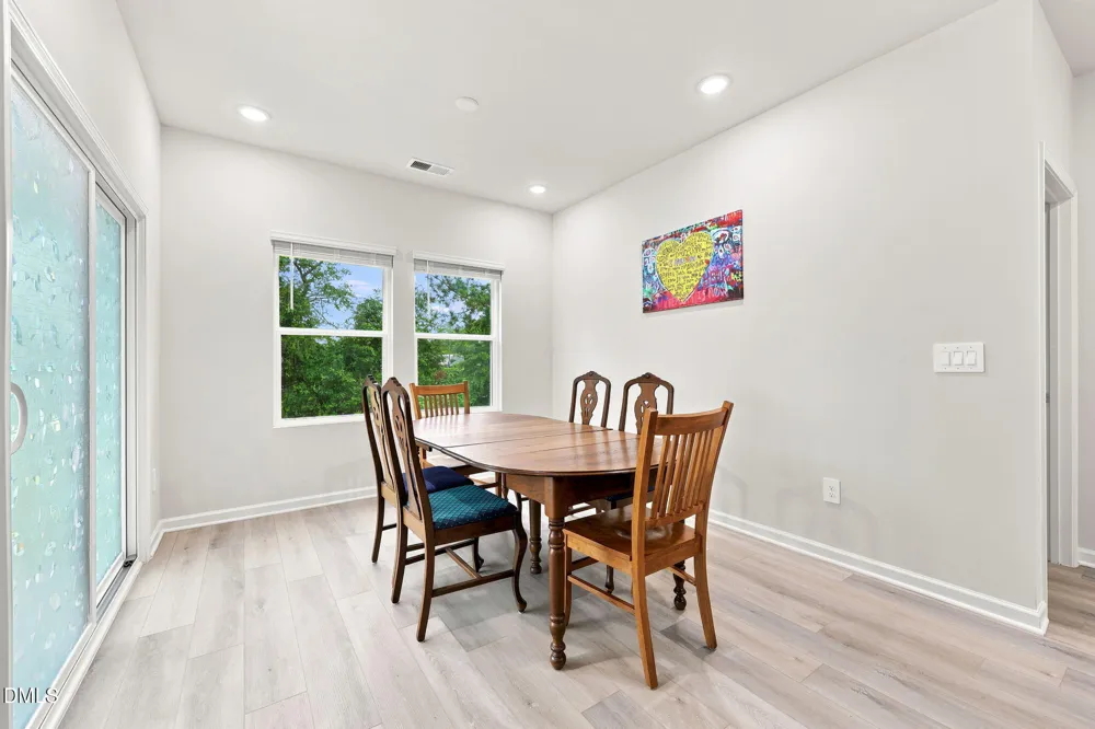 345 White Birch Lane Angier, NC 27501