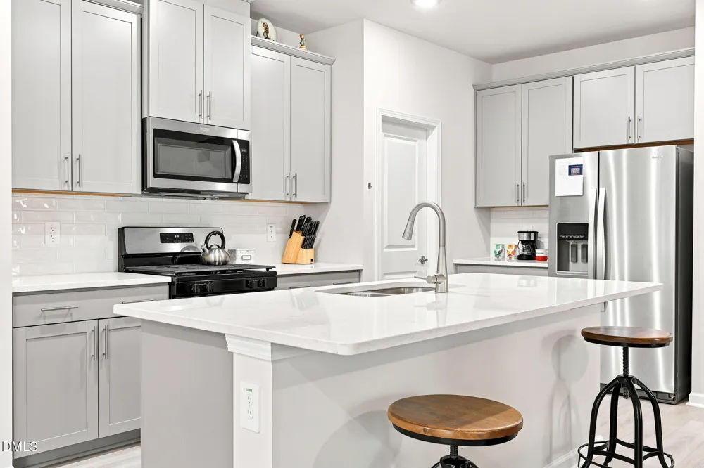 345 White Birch Lane Angier, NC 27501