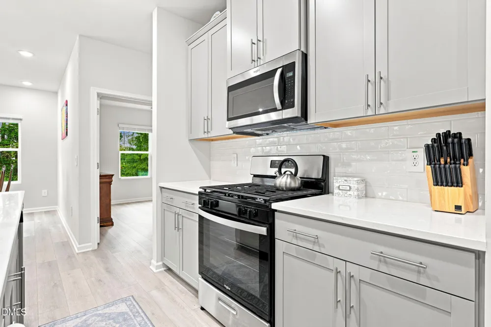 345 White Birch Lane Angier, NC 27501