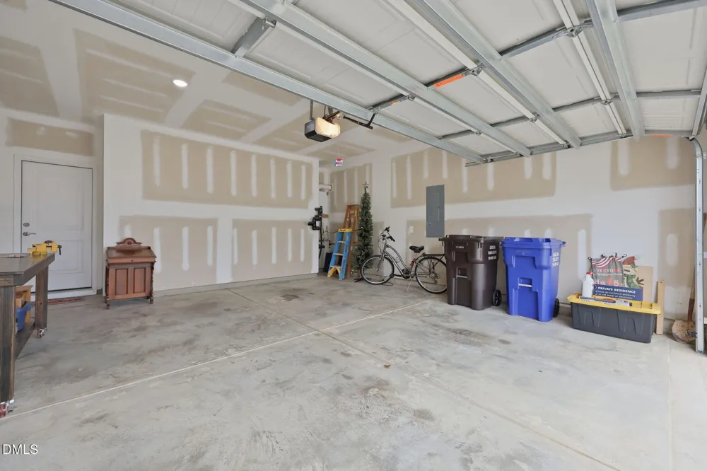 345 White Birch Lane Angier, NC 27501