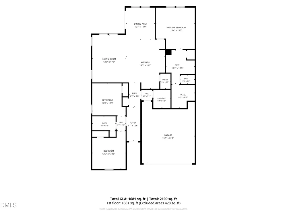 345 White Birch Lane Angier, NC 27501